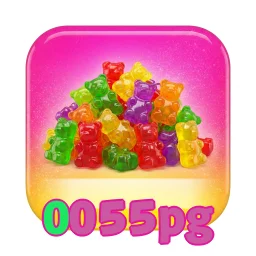 0055pg