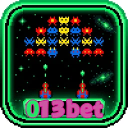 013bet
