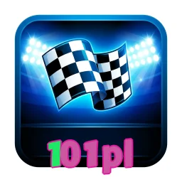 101pl