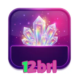 12brl