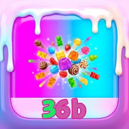 36b