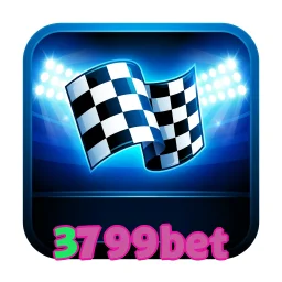 3799bet
