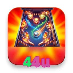 44u