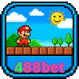 488bet