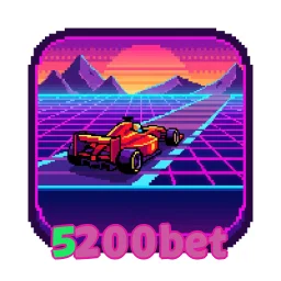 5200bet