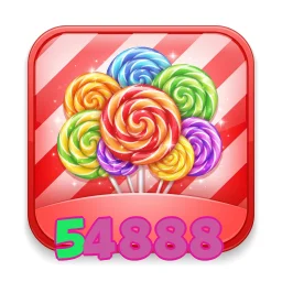 54888