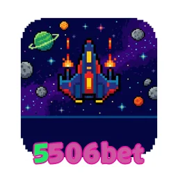 5506bet