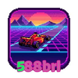 588brl