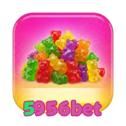 5956bet