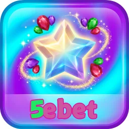 5ebet