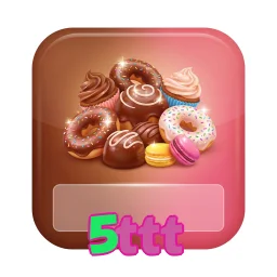 5ttt