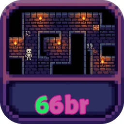 66br