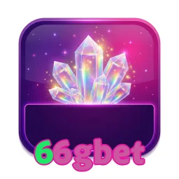 66gbet