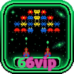 66vip