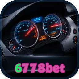 6778bet