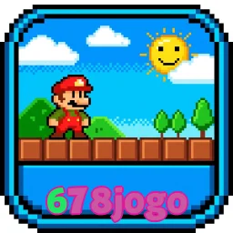 678jogo