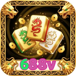 688v