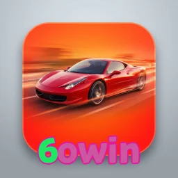 6owin