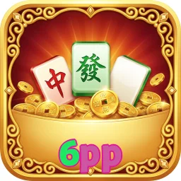 6pp
