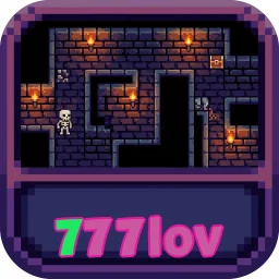 777lov