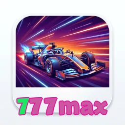 777max