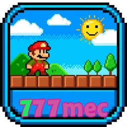 777mec
