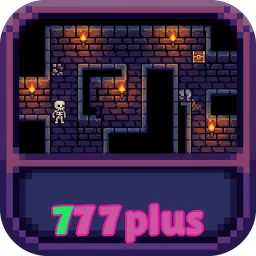 777plus