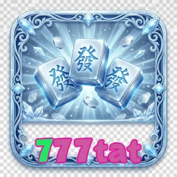 777tat