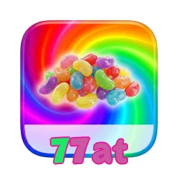 77at