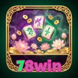 78win