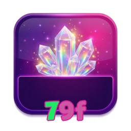 79f
