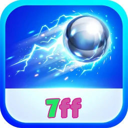 7ff