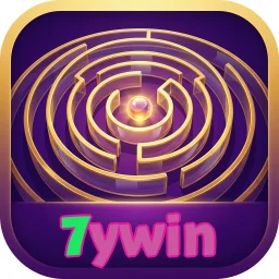7ywin
