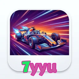 7yyu