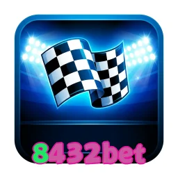 8432bet