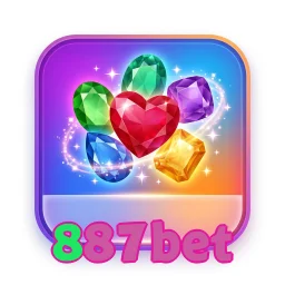 887bet