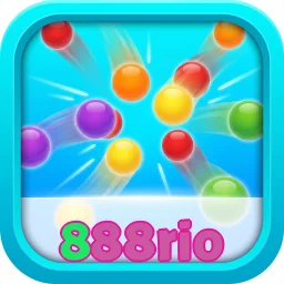 888rio