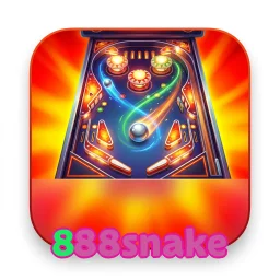 888snake