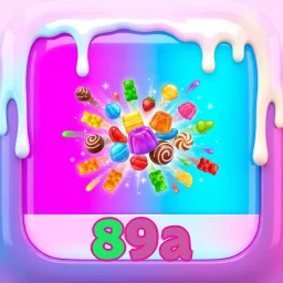 89a