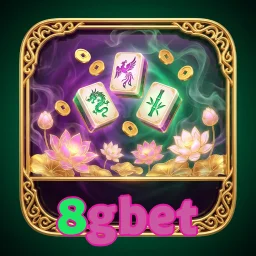 8gbet
