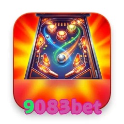 9083bet