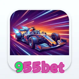 955bet