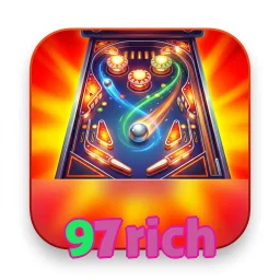 97rich