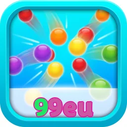 99eu