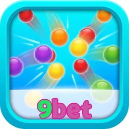 9bet