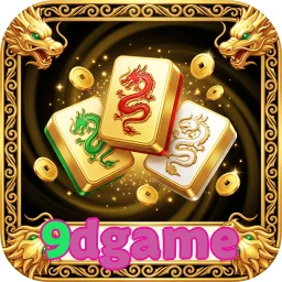 9dgame