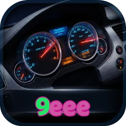 9eee