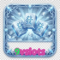 9vslots