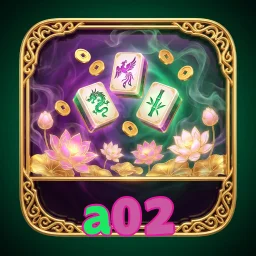 a02