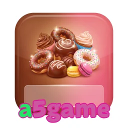 a5game
